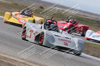 media/Feb-20-2022-Cal Club SCCA Super Tour (Sun) [[acf328f404]]/Group 4/Race (Sunrise)/